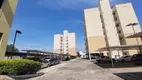 Foto 18 de Apartamento com 3 Quartos à venda, 65m² em Planalto, Teresina