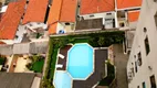 Foto 25 de Apartamento com 3 Quartos à venda, 100m² em Campo Belo, São Paulo