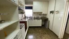 Foto 28 de Apartamento com 5 Quartos à venda, 320m² em Saúde, São Paulo