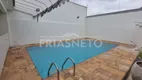 Foto 18 de Casa com 4 Quartos à venda, 253m² em Centro, Piracicaba