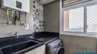 Foto 18 de Apartamento com 3 Quartos à venda, 84m² em Alphaville, Barueri