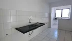 Foto 22 de Apartamento com 3 Quartos para alugar, 88m² em São Cristóvão, Teresina