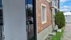 Foto 4 de Apartamento com 2 Quartos à venda, 65m² em Porta Florada, Gravatá