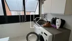 Foto 24 de Apartamento com 3 Quartos para venda ou aluguel, 355m² em Vila Nova Conceição, São Paulo