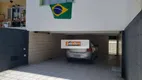 Foto 31 de Sobrado com 4 Quartos à venda, 217m² em Santa Paula, São Caetano do Sul