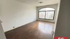 Foto 3 de Apartamento com 3 Quartos à venda, 110m² em Paraíso, São Paulo