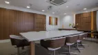 Foto 11 de Sala Comercial para alugar, 45m² em Auxiliadora, Porto Alegre