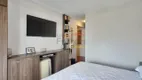 Foto 33 de Apartamento com 4 Quartos à venda, 226m² em Santana, São Paulo