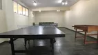 Foto 16 de Apartamento com 3 Quartos à venda, 161m² em Vila Itapura, Campinas