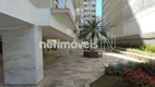 Foto 3 de Apartamento com 3 Quartos à venda, 105m² em Canela, Salvador