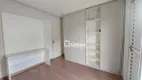 Foto 16 de Casa de Condomínio com 2 Quartos à venda, 72m² em Tijuco Preto, Vargem Grande Paulista