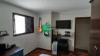 Foto 16 de Sobrado com 2 Quartos à venda, 64m² em Utinga, Santo André