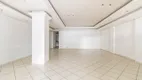 Foto 6 de Ponto Comercial para venda ou aluguel, 122m² em Centro, Curitiba