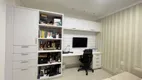 Foto 20 de Apartamento com 3 Quartos à venda, 95m² em Setor Bueno, Goiânia