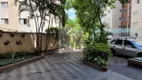 Foto 31 de Apartamento com 2 Quartos à venda, 59m² em Parque Tomas Saraiva, São Paulo