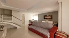 Foto 56 de Casa de Condomínio com 3 Quartos à venda, 297m² em Recreio Dos Bandeirantes, Rio de Janeiro