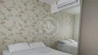 Foto 13 de Apartamento com 3 Quartos à venda, 106m² em Taquaral, Campinas