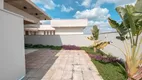 Foto 5 de Casa de Condomínio com 3 Quartos à venda, 175m² em Varanda Sul, Uberlândia