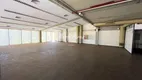 Foto 11 de Prédio Comercial para alugar, 1320m² em Centro, São Carlos