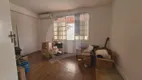 Foto 4 de Casa com 5 Quartos à venda, 330m² em Salgado Filho, Aracaju