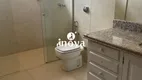 Foto 21 de Casa de Condomínio com 4 Quartos à venda, 500m² em Olinda, Uberaba