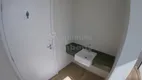 Foto 14 de Apartamento com 1 Quarto à venda, 42m² em Boa Vista, São José do Rio Preto