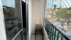 Foto 14 de Apartamento com 2 Quartos à venda, 65m² em Vila Imaculada, Guarulhos