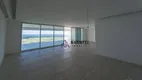 Foto 30 de Apartamento com 4 Quartos à venda, 385m² em Barra da Tijuca, Rio de Janeiro