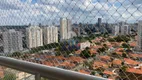 Foto 13 de Apartamento com 3 Quartos para venda ou aluguel, 119m² em Taquaral, Campinas