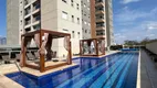 Foto 41 de Apartamento com 3 Quartos para alugar, 90m² em Quinta da Primavera, Ribeirão Preto