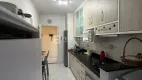 Foto 11 de Apartamento com 3 Quartos à venda, 69m² em Forquilhinhas, São José