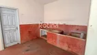 Foto 17 de Casa com 3 Quartos à venda, 166m² em Fundinho, Uberlândia