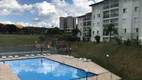 Foto 16 de Apartamento com 2 Quartos à venda, 66m² em Medeiros, Jundiaí