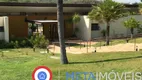 Foto 7 de Lote/Terreno à venda, 441m² em Tabajaras, Teresina