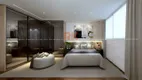 Foto 4 de Apartamento com 4 Quartos à venda, 128m² em Castelo, Belo Horizonte