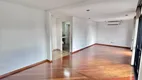 Foto 2 de Apartamento com 3 Quartos à venda, 105m² em Brooklin, São Paulo