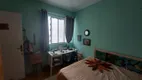 Foto 27 de Apartamento com 3 Quartos à venda, 128m² em Centro, Florianópolis