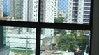 Foto 17 de Apartamento com 4 Quartos à venda, 137m² em Boa Viagem, Recife