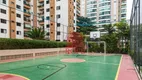 Foto 53 de Apartamento com 3 Quartos à venda, 227m² em Chácara Klabin, São Paulo