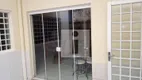 Foto 25 de Casa com 3 Quartos à venda, 282m² em Jardim Martinelli, Campinas