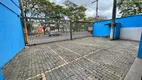 Foto 3 de Prédio Comercial para alugar, 630m² em Costa Carvalho, Juiz de Fora