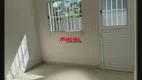 Foto 2 de Casa com 3 Quartos à venda, 90m² em Sao Joao, Jacareí