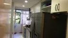 Foto 21 de Apartamento com 3 Quartos à venda, 100m² em Freguesia- Jacarepaguá, Rio de Janeiro