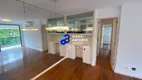 Foto 16 de Apartamento com 2 Quartos à venda, 97m² em Barra da Tijuca, Rio de Janeiro