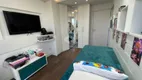 Foto 15 de Apartamento com 3 Quartos à venda, 115m² em Centro, Florianópolis