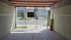 Foto 4 de Sobrado com 2 Quartos à venda, 82m² em Campo de Santana, Curitiba