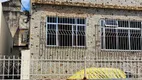 Foto 30 de Casa com 4 Quartos à venda, 168m² em Vila da Penha, Rio de Janeiro