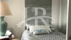 Foto 13 de Flat com 2 Quartos para alugar, 85m² em Itaim Bibi, São Paulo