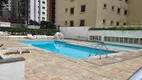 Foto 23 de Apartamento com 3 Quartos à venda, 93m² em Perdizes, São Paulo