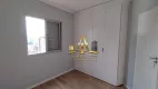 Foto 10 de Apartamento com 3 Quartos à venda, 88m² em Vila Boa Vista, Barueri